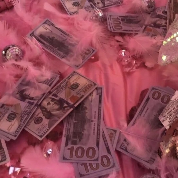 Meet the Posher Other - Meet your Posher, Julie